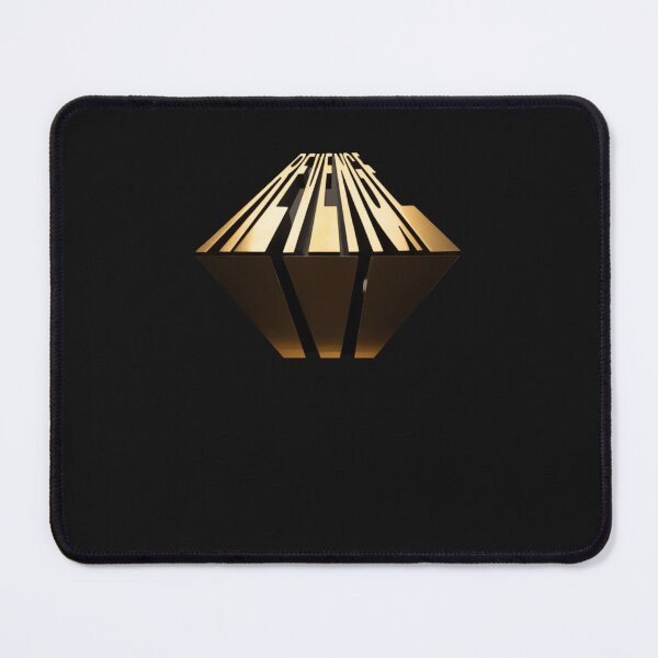 Item preview, dreamville revenge of the dreamers designed and sold by pardoehach.