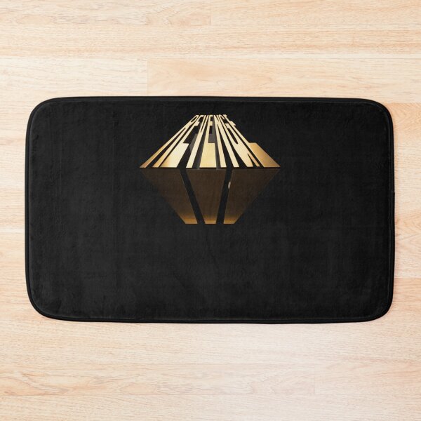 Item preview, dreamville revenge of the dreamers designed and sold by pardoehach.