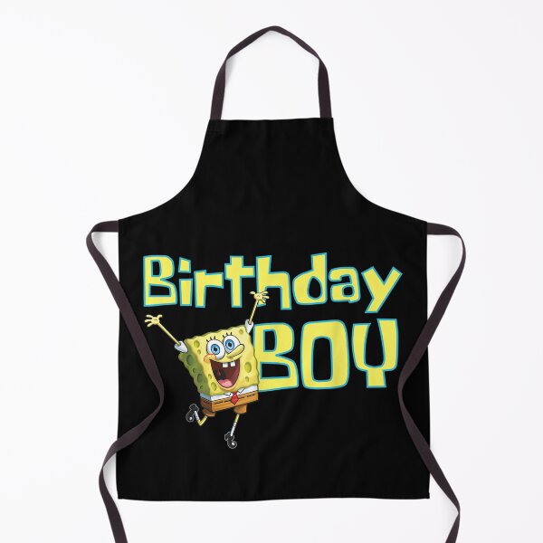 Item preview, Birthday Boy designed and sold by AlanaDobra.