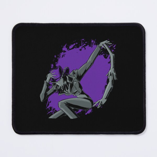 Item preview, Dark Nico Robin  designed and sold by TaylorHick6568.