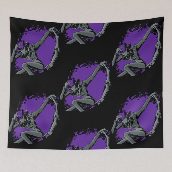 Item preview, Dark Nico Robin  designed and sold by TaylorHick6568.