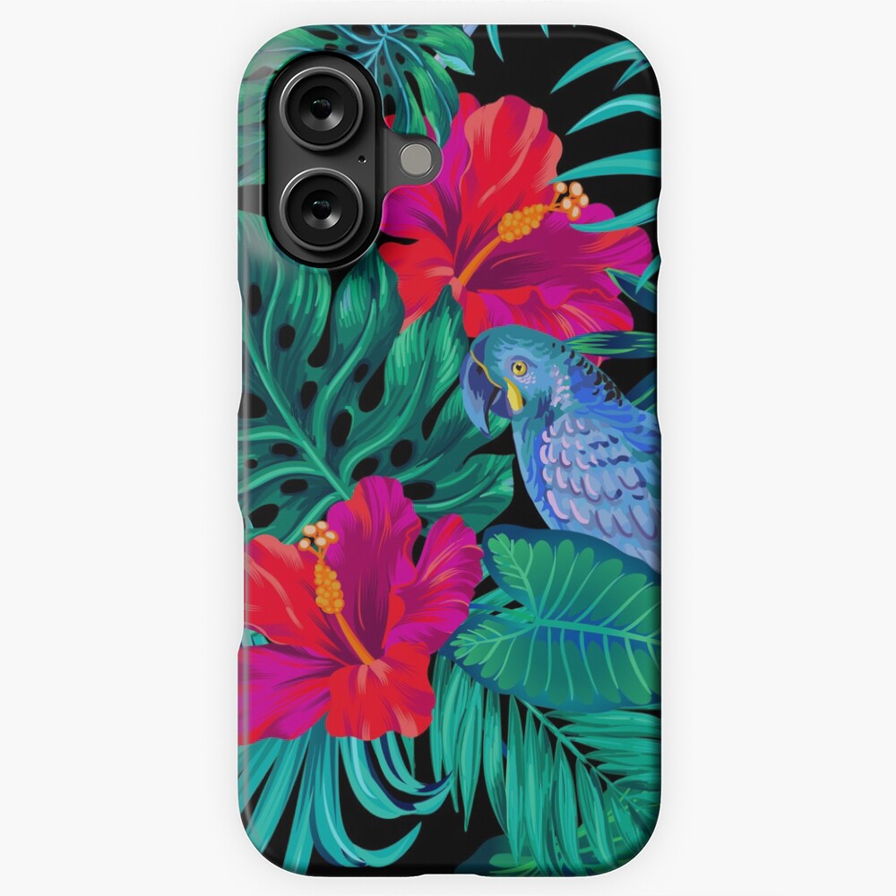 Item preview, iPhone Snap Case designed and sold by belokrinitski.