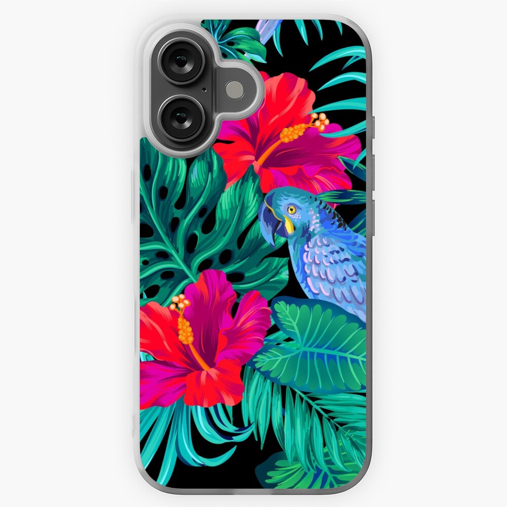 Item preview, iPhone Soft Case designed and sold by belokrinitski.
