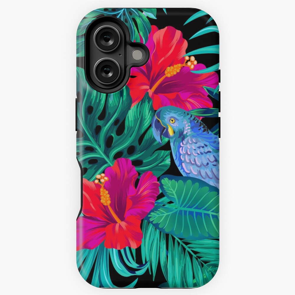 Item preview, iPhone Tough Case designed and sold by belokrinitski.