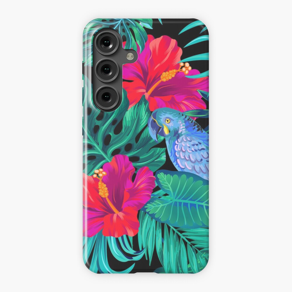 Item preview, Samsung Galaxy Snap Case designed and sold by belokrinitski.