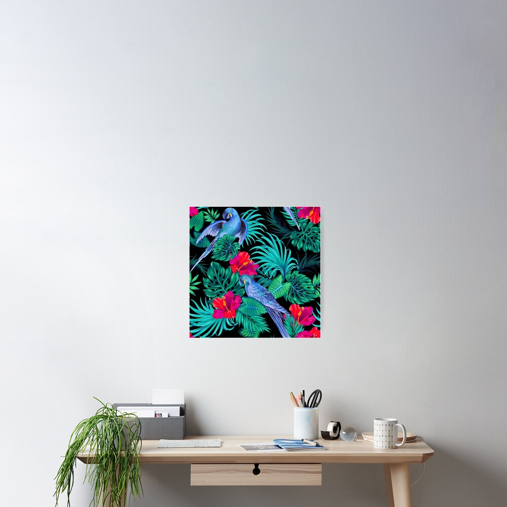 Item preview, Poster designed and sold by belokrinitski.