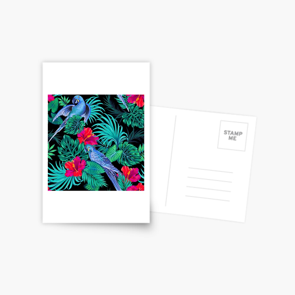 Item preview, Postcard designed and sold by belokrinitski.
