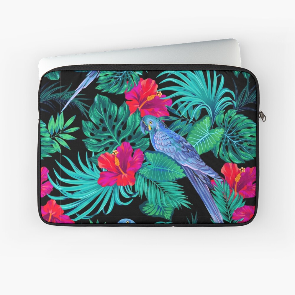 Item preview, Laptop Sleeve designed and sold by belokrinitski.