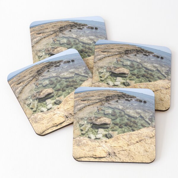 Item preview, Clear Water designed and sold by James Rutherford.