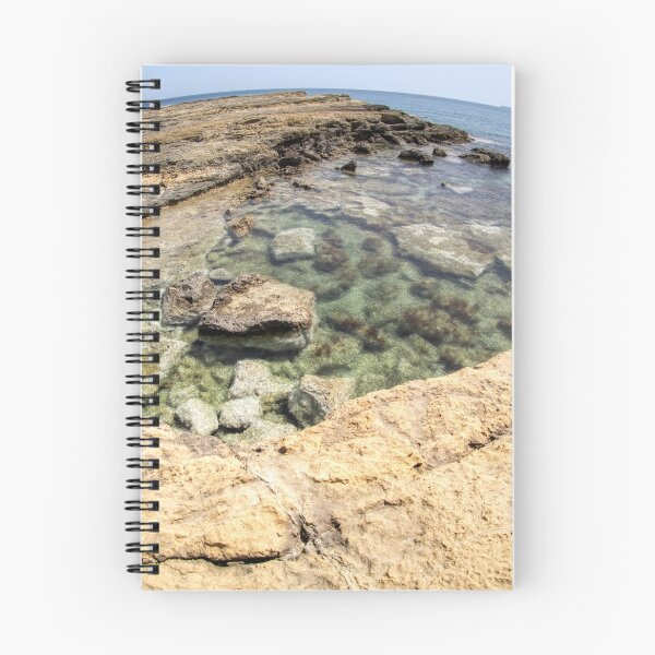 Item preview, Clear Water designed and sold by James Rutherford.