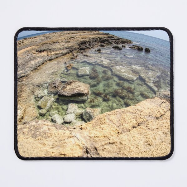 Item preview, Clear Water designed and sold by James Rutherford.