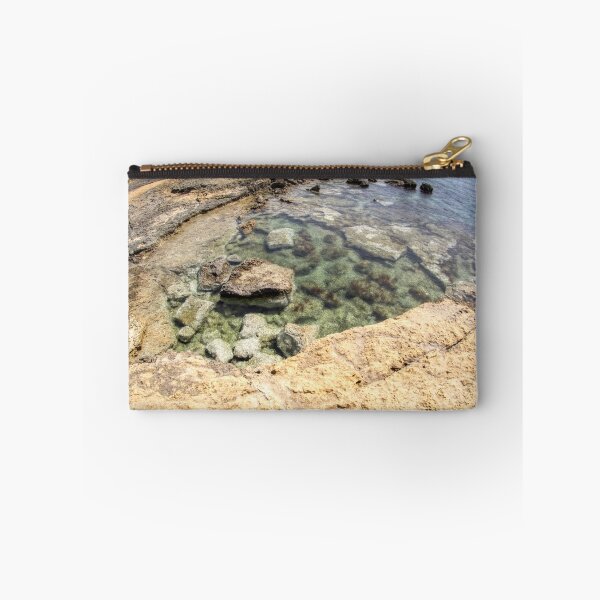 Item preview, Clear Water designed and sold by James Rutherford.