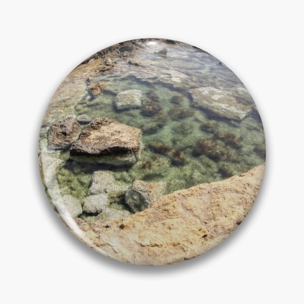 Item preview, Clear Water designed and sold by James Rutherford.