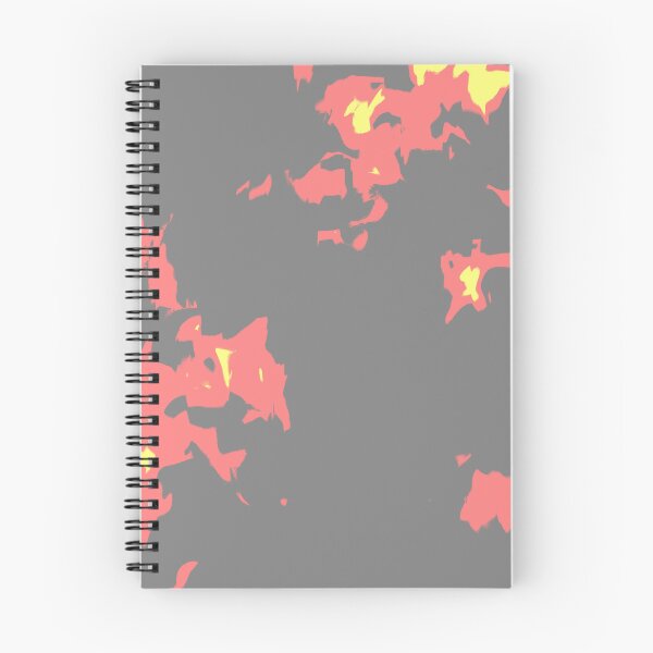Item preview, Abstract Camo Art D506 designed and sold by SelfUpgrade.