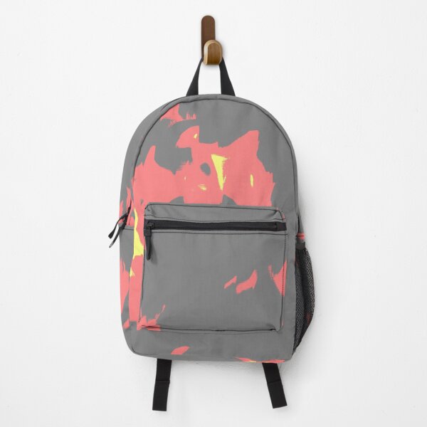Item preview, Abstract Camo Art D506 designed and sold by SelfUpgrade.