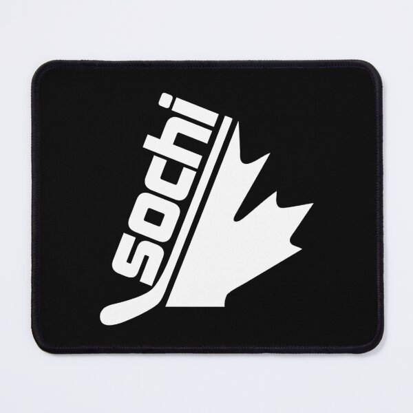 Item preview, Sochi Canada Olympic designed and sold by ClothingTX3.