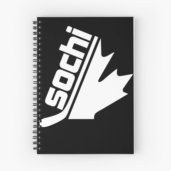 Item preview, Sochi Canada Olympic designed and sold by ClothingTX3.