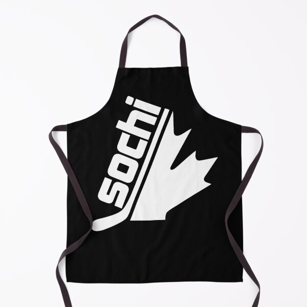 Item preview, Sochi Canada Olympic designed and sold by ClothingTX3.