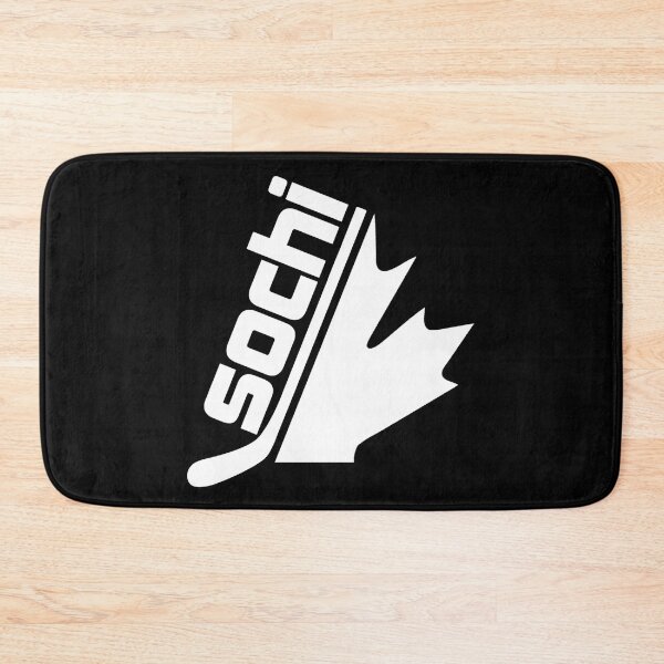 Item preview, Sochi Canada Olympic designed and sold by ClothingTX3.