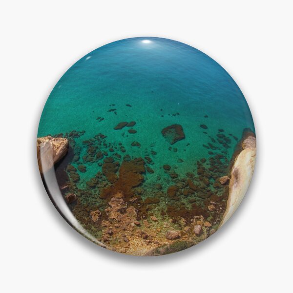 Item preview, Ensenada designed and sold by James Rutherford.