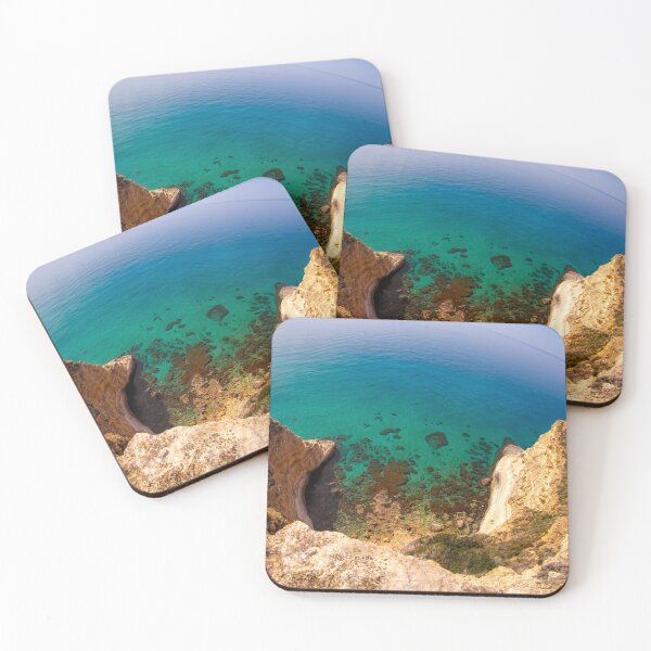 Item preview, Cove designed and sold by James Rutherford.