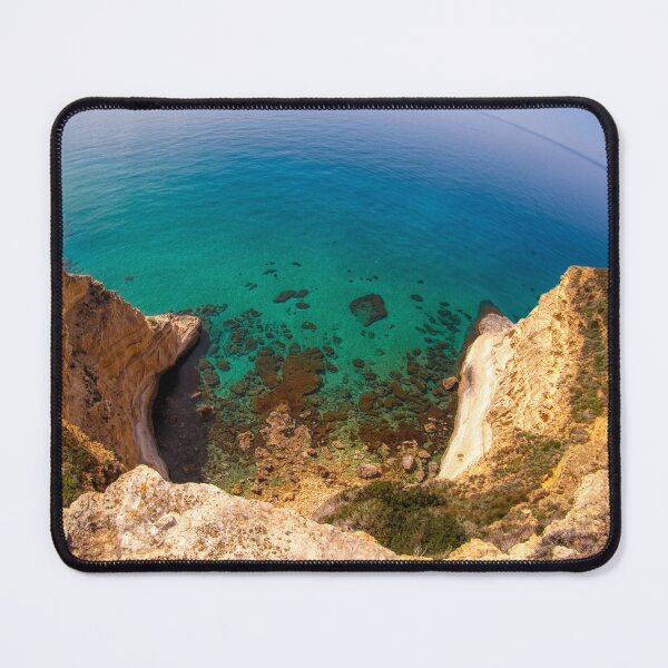 Item preview, Cove designed and sold by James Rutherford.