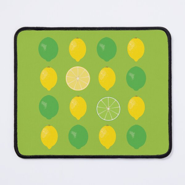 Item preview, Lemons & Limes Cordial Tonic designed and sold by grumpyteds.
