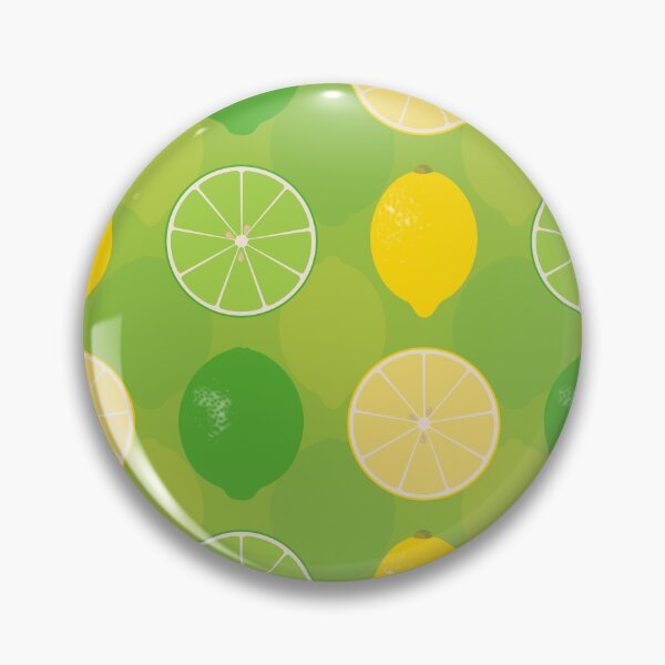 Item preview, Lemons & Limes Cordial Tonic designed and sold by grumpyteds.