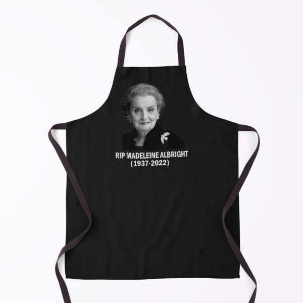 Item preview, The Woman Rest Memories Men Women designed and sold by pixelsimple.