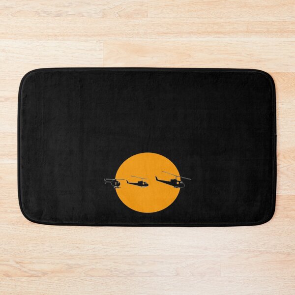 Item preview, Apocalypse Now Movies Classic T-Shirt designed and sold by rikazr6sr1.