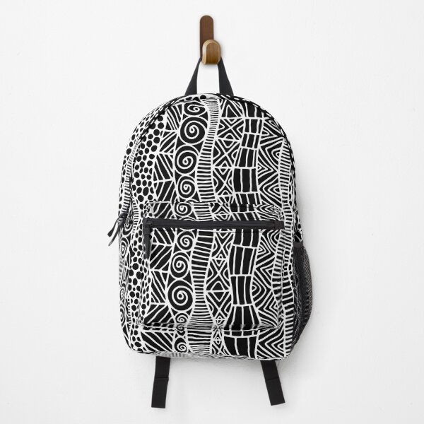 Item preview, Ethnic inspired design designed and sold by contegaga.