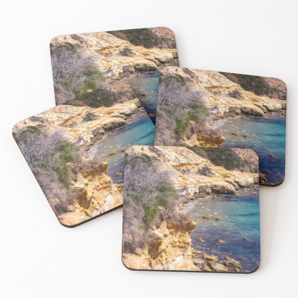 Item preview, Crystal Cliffs designed and sold by James Rutherford.