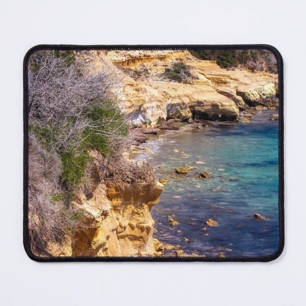 Item preview, Crystal Cliffs designed and sold by James Rutherford.