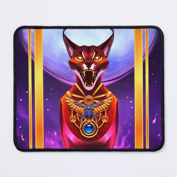 Item preview, Lord of Star Fire designed and sold by DHeyDesigns.