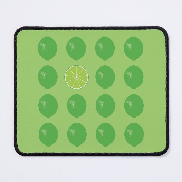 Item preview, Limes Cordial designed and sold by grumpyteds.