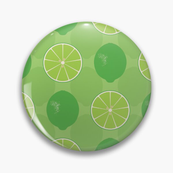 Item preview, Limes Cordial designed and sold by grumpyteds.