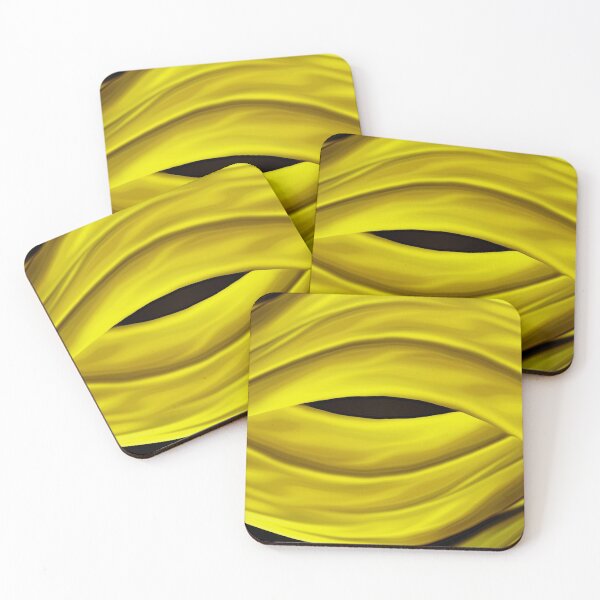 Item preview, Meeting of the Golden Leaves designed and sold by fatenanwar.