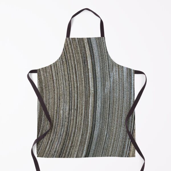 Item preview, lines painting designed and sold by Credere.