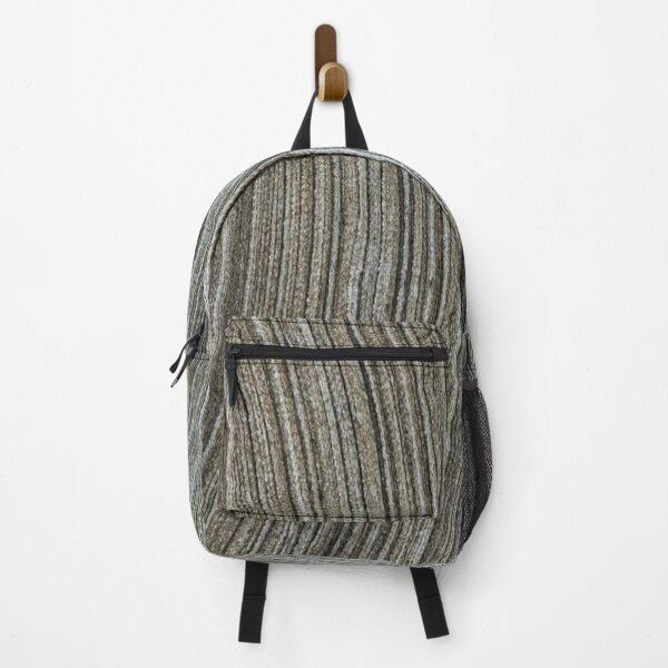 Item preview, lines painting designed and sold by Credere.