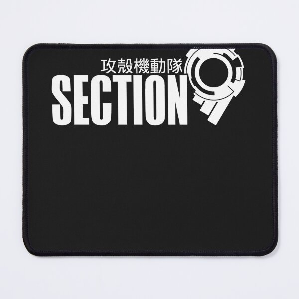 Item preview, Public security section uniform essential t shirt designed and sold by JeanetteAgnes01.