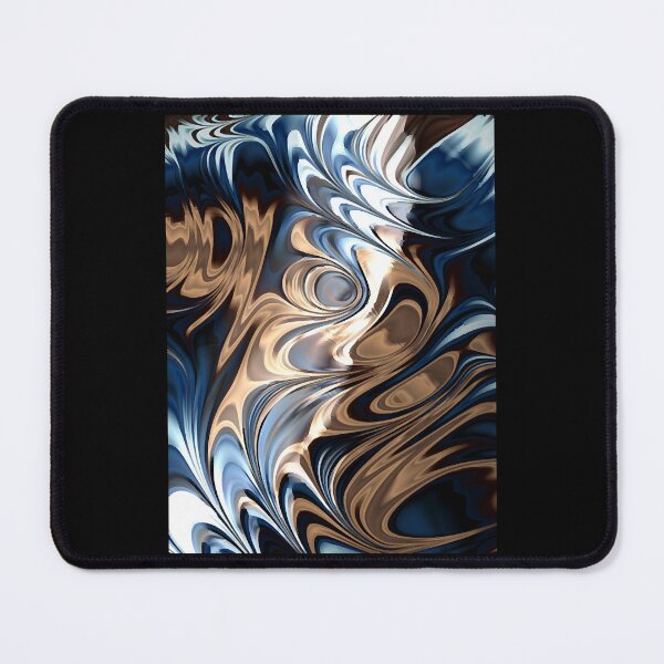 Item preview, Charms of fractals Phone Case          designed and sold by TraceyLe5836.
