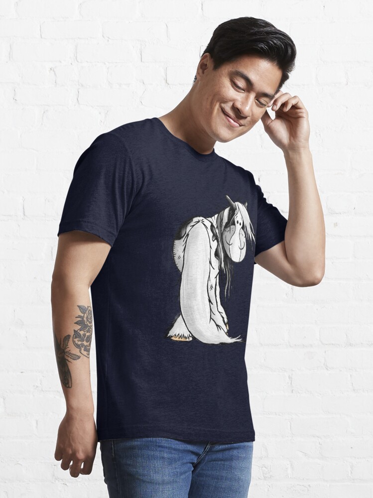 tee cute