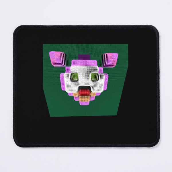 Item preview, Pink is funny designed and sold by BrittanyMc8386.