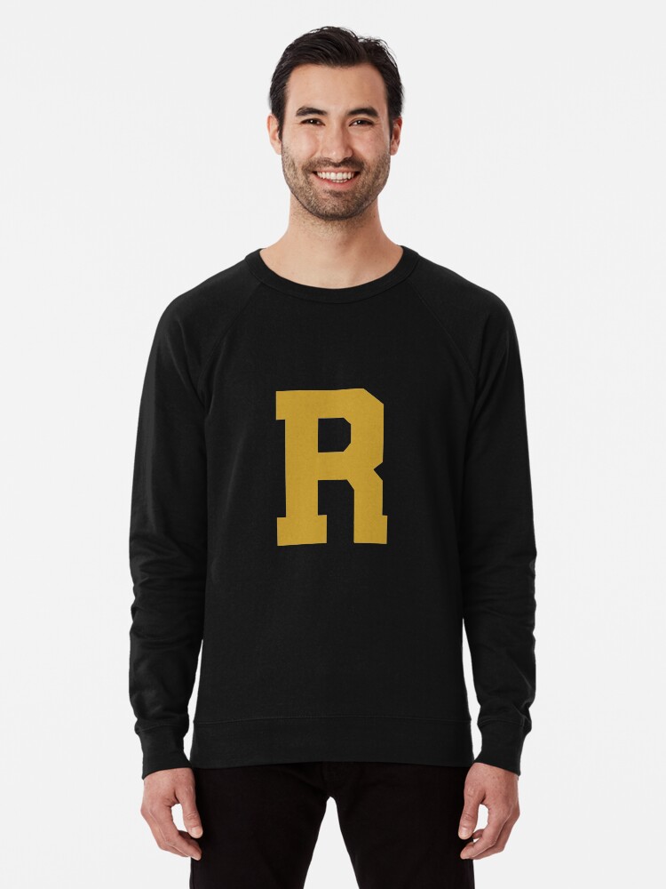 Archie sweatshirt sale