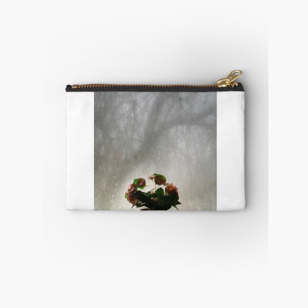 Item preview, 26.11.2014: Plastic Flowers at the Window I designed and sold by Petri Volanen.