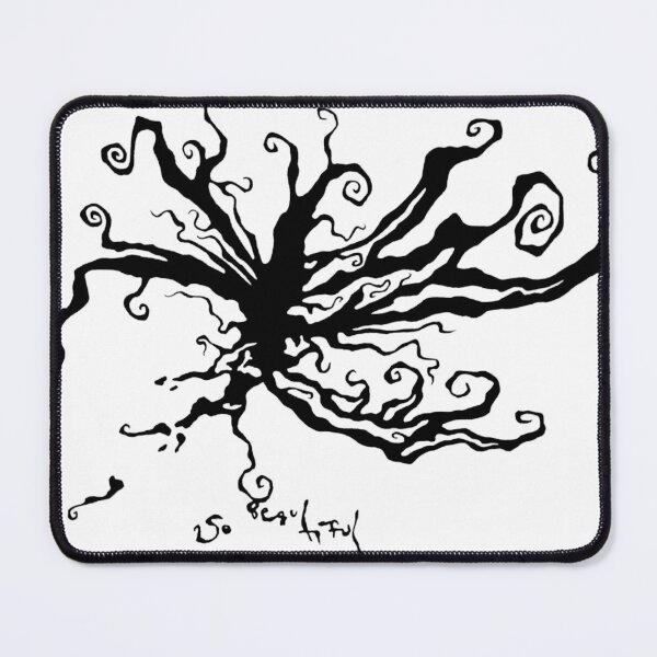 Item preview, So beautiful designed and sold by KublaFineArts.