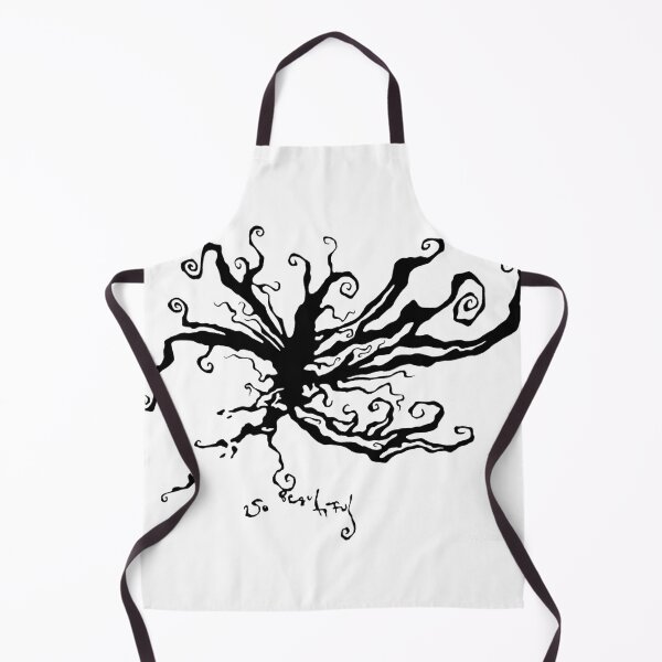 Item preview, So beautiful designed and sold by KublaFineArts.