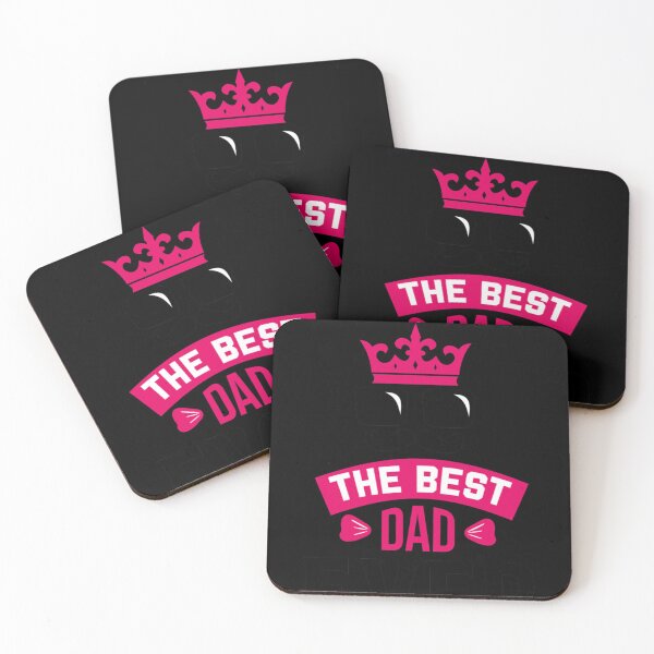Item preview, Cheer To The Best Dad Ever  Cheer To The Best Dad Ever . - daddy tshirt - fathers day tee Ess designed and sold by sikesgmpodvi.