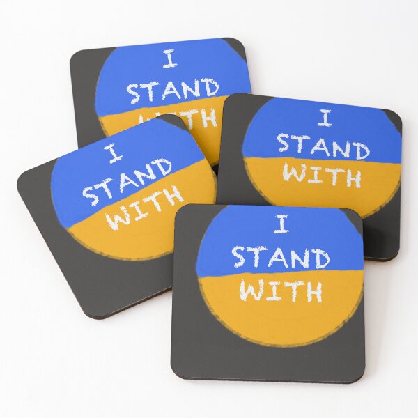 Item preview, Ukraine  designed and sold by Abhijeet  Ghorpade.