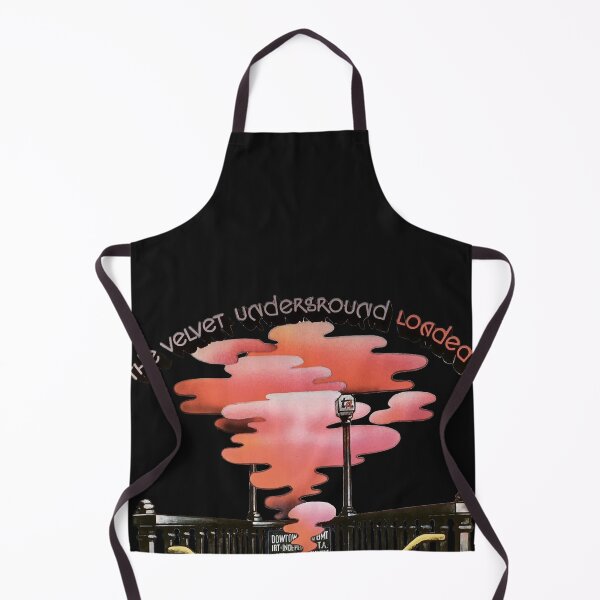 Item preview, Copy of the replacements, paul westerberg, bob stinson, punk rock, alternative rock designed and sold by GregTerry07.